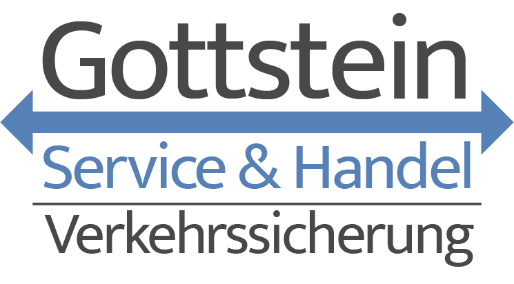 Gottstein Service & Handel